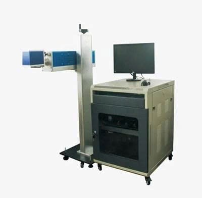 máy khắc laser co2 clm-10/clm-20 hình 0 may khac laser co2 clm-10/clm-20 hinh 0