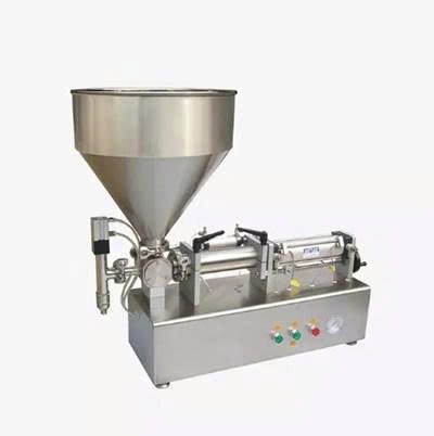 may chiet rot piston cho san pham dang set ppf-50t/250t/500t/1000t/2000t/5000t hinh 0