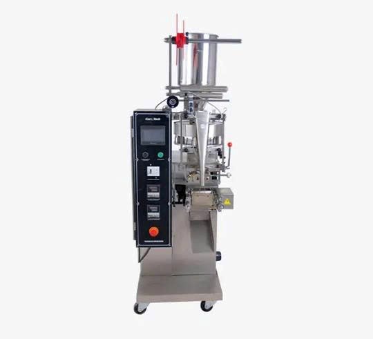 may dong goi hat tu dong dxdk-150ii hinh 1