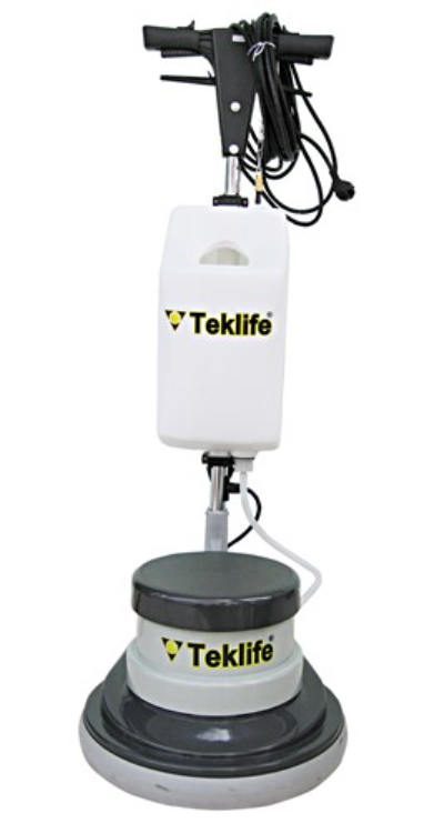 may cha san cong nghiep teklife tl-003 hinh 0