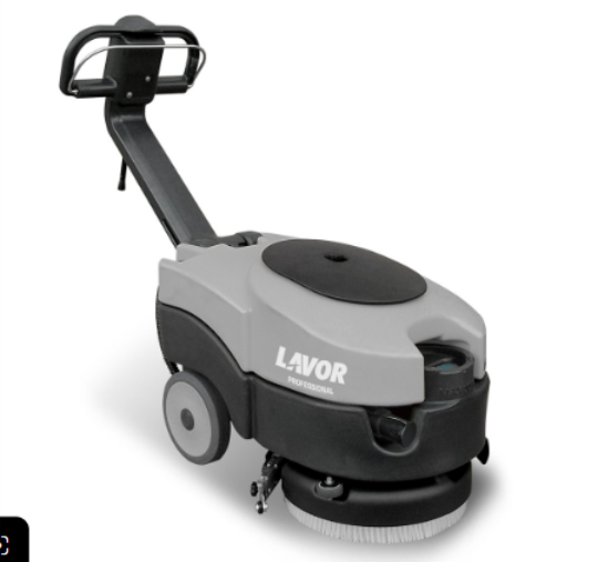 may cha san lien hop lavor quick 36e hinh 0