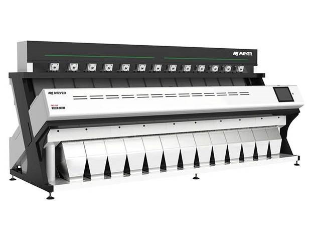 máy phân tách gạo chuyên dụng dòng 780dream uv standard msxc-780rs hình 0 may phan tach gao chuyen dung dong 780dream uv standard msxc-780rs hinh 0