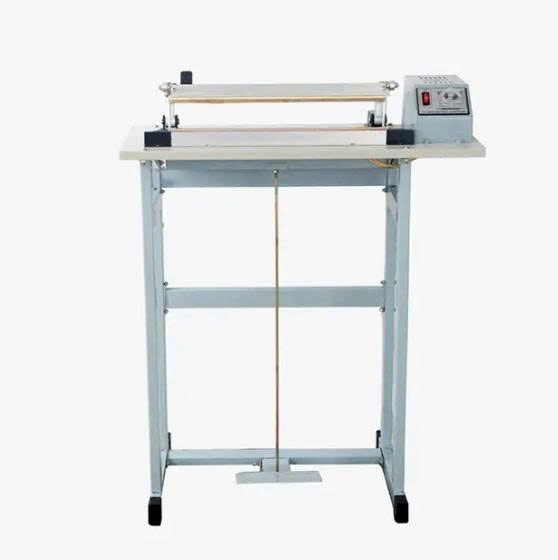 may han mieng tui giay van hanh bang ban dap chan frt-p400/frt-p600/frt-p800 hinh 0