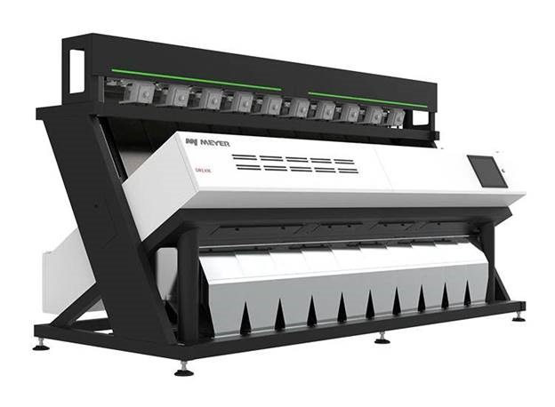 máy phân tách gạo chuyên dụng dòng 600dream standard msxc-600rs2 hình 0 may phan tach gao chuyen dung dong 600dream standard msxc-600rs2 hinh 0