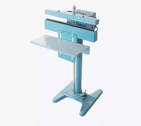 may han nhiet dap chan pfs-200dd hinh 0