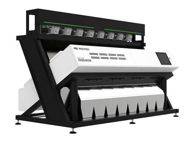 máy phân tách gạo chuyên dụng dòng 480dream flagship msxf-480rs2 hình 0 may phan tach gao chuyen dung dong 480dream flagship msxf-480rs2 hinh 0