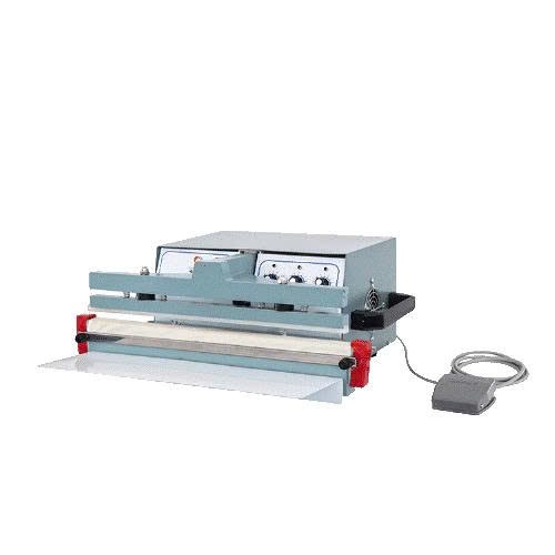 may han mieng tui dap chan pfs-600t  hinh 0