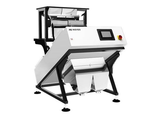 may phan tach loai nho dong 120m msxc-120m hinh 0