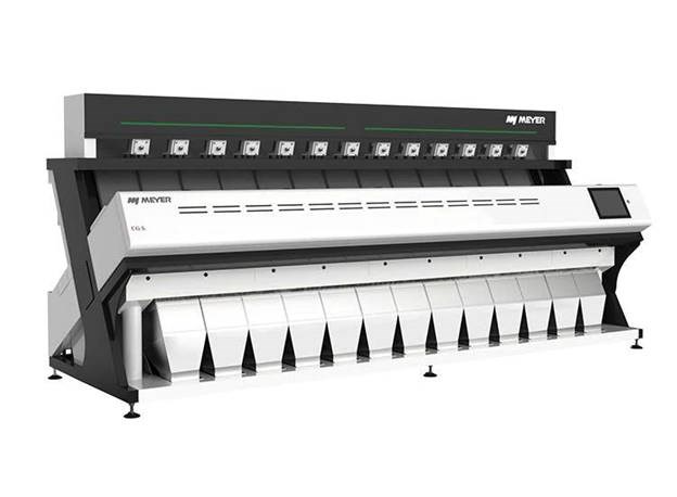 may phan tach mau da nang 780cg.s 6sxz-780cg hinh 0