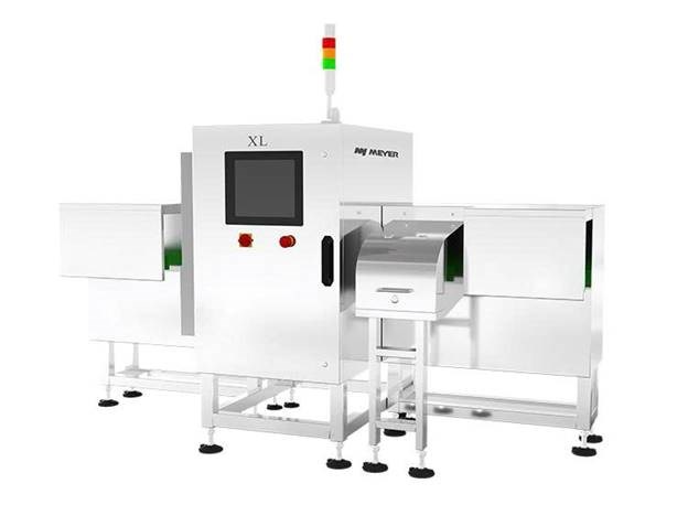 may x-ray chuyen dung cho do hop xlg my12015-xl hinh 0