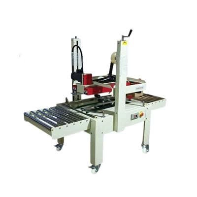 may dan bang keo thung fxj6050b hinh 0