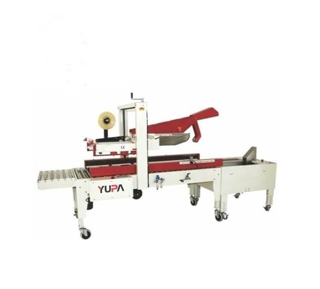 may gap nap va dan thung carton tu dong mk-as923 hinh 0