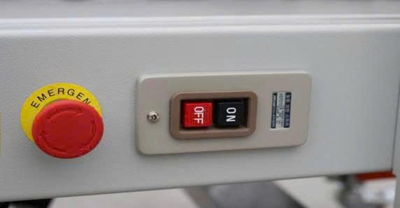 may dan thung 4 canh yupa – dt308 hinh 2