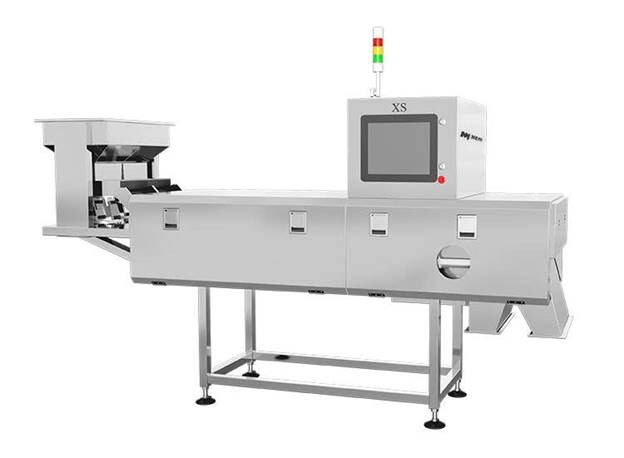  may x-ray chuyen dung cho san pham dau vao dong 60xs my8045-60xs hinh 0