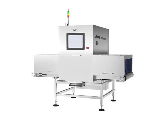 may x-ray chuyen dung cho bao bi lon 580xm my12060-xm hinh 0