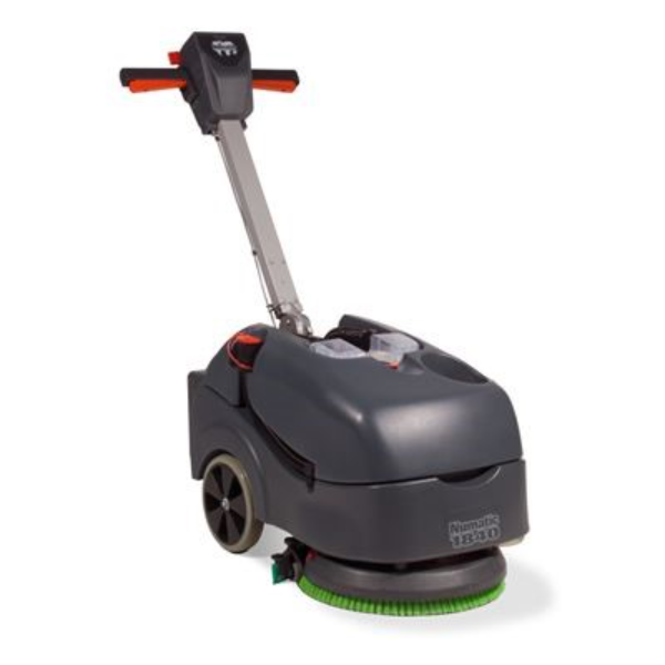 may cha san lien hop mini numatic ttb 1840g/2 hinh 0