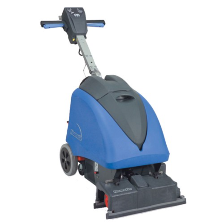 may cha san lien hop mini numatic ttq 1535s hinh 0