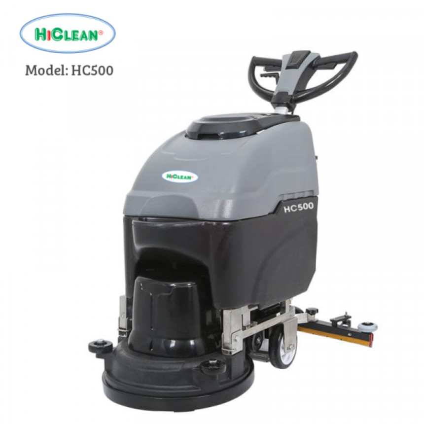 may cha san lien hop hiclean hc500 hinh 0