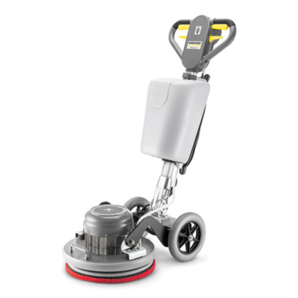 may cha san karcher bds 43/ orbital c hinh 0