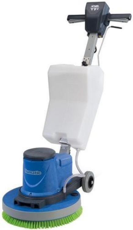 may cha san don numatic hfm 1023 hinh 0